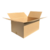 Caixa para Entrega - 45 x 25 x 25cm - Box to Box