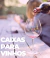 Banner de Box to Box