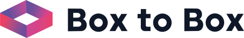 Box to Box