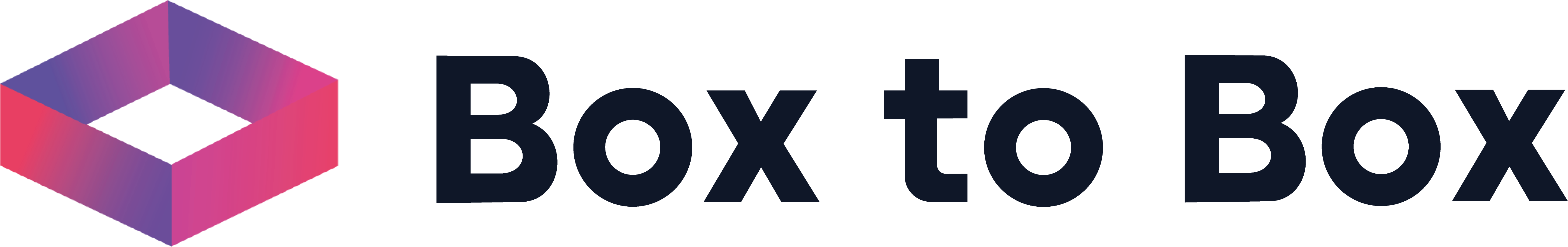 Box to Box