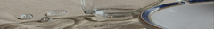 Banner de la categoría Comedor