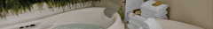 Banner de la categoría Baño