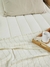 Manta Pie de Cama Danilo - comprar online