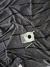 Manta Pie de Cama Cadiz - tienda online
