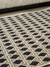 Imagen de Alfombra Rombo
