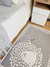 Alfombra Oveja - tienda online