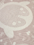 Alfombra Pingüino - comprar online