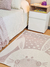 Alfombra Conejo - tienda online