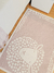 Alfombra Oveja - comprar online