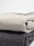 Manta Pie de Cama Murcia - comprar online