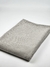 Manta Pie de Cama Murcia - tienda online