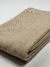 Manta Pie de Cama Murcia - comprar online