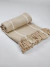 Manta Bilbao Linea - comprar online