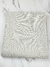 Mantel Antimancha Armonia Liso - tienda online