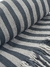 Manta Bilbao Renglon - comprar online
