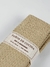 Pack paños de Cocina Heidi en internet