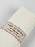 Pack paños de Cocina Heidi - comprar online