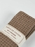 Pack paños de Cocina Heidi - ADhome