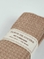 Pack paños de Cocina Heidi - tienda online