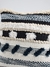 Funda de almohadon Mumbai - comprar online