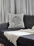 Funda de almohadon Ludwig en internet