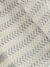 Manta Bock Rayado - comprar online