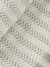 Manta Pie de Cama Bock Rayado - comprar online