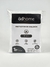 Protector de colchón impermeable - comprar online