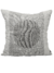 Funda de almohadon Ludwig