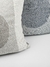 Funda de almohadon Ludwig - tienda online