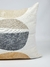Funda de almohadon Klee en internet