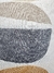 Funda de almohadon Klee - comprar online