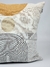 Funda de almohadon Gropius - ADhome