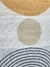 Funda de almohadon Gropius - comprar online