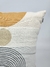 Funda de almohadon Gropius en internet