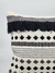Funda de almohadon Deli - comprar online