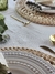 Mantel Kiefer - comprar online
