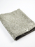 Mantel Stelle - tienda online