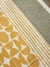 Alfombra Geo - tienda online