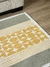 Alfombra Geo - ADhome