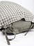 Almohadon Ron - comprar online