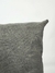 Funda de almohadon Angus - ADhome