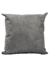 Funda de almohadon Angus en internet