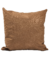 Funda de almohadon Angus - tienda online