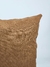 Imagen de Funda de almohadon Angus