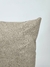 Funda de almohadon Angus - comprar online