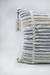 Funda de almohadon Bauhaus - ADhome