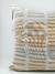 Funda de almohadon Bauhaus - comprar online