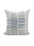 Funda de almohadon Bauhaus en internet