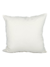 Almohadon Relleno Bull - comprar online